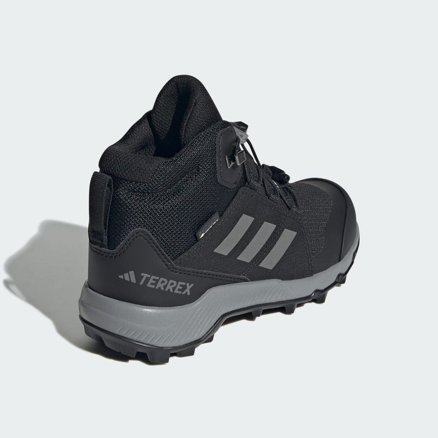Adidas Chaussure de randonnée Terrex Mid GORE-TEX