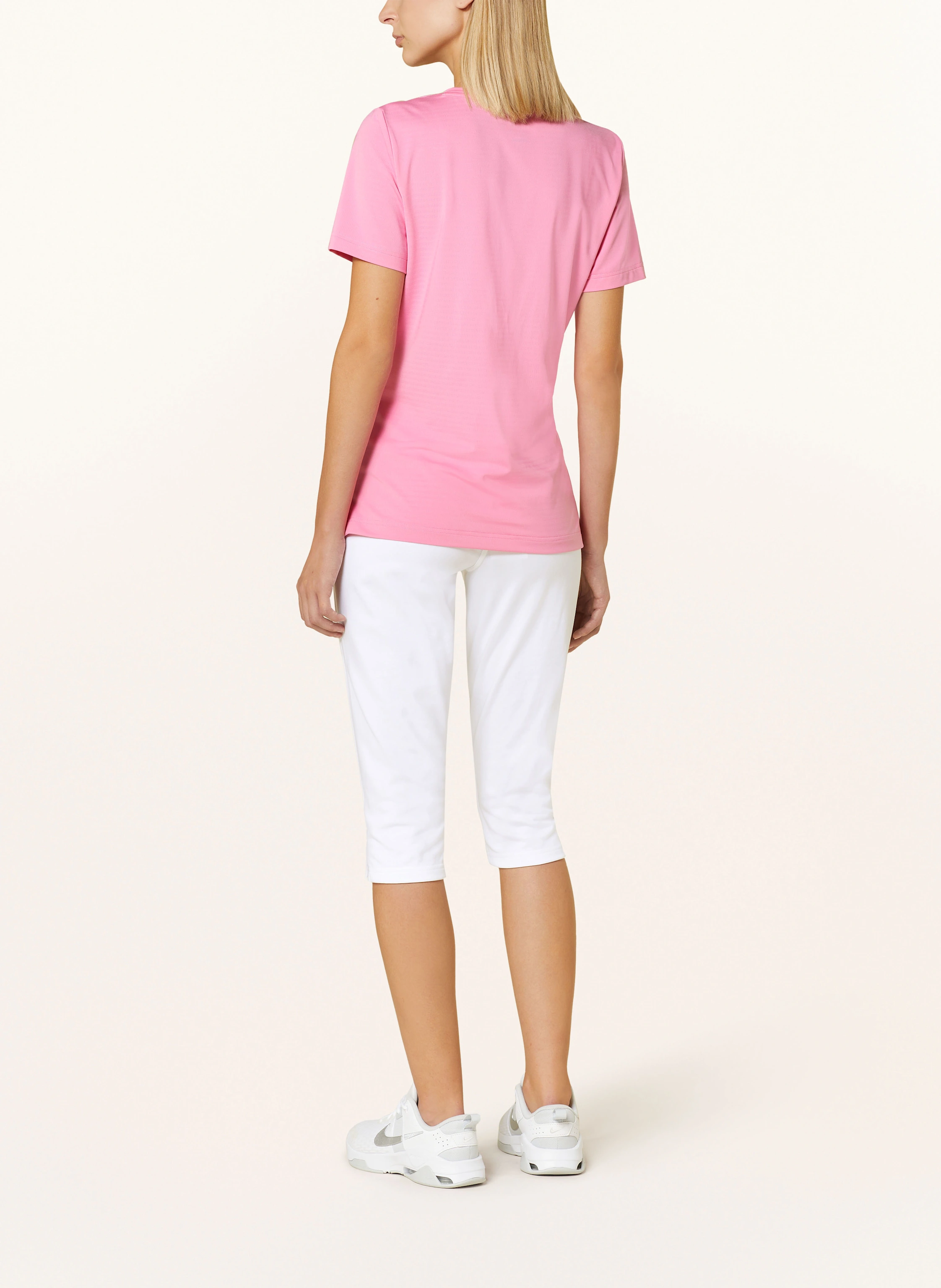 JOY sportswear 3/4-Hose VANESSA aus Jersey