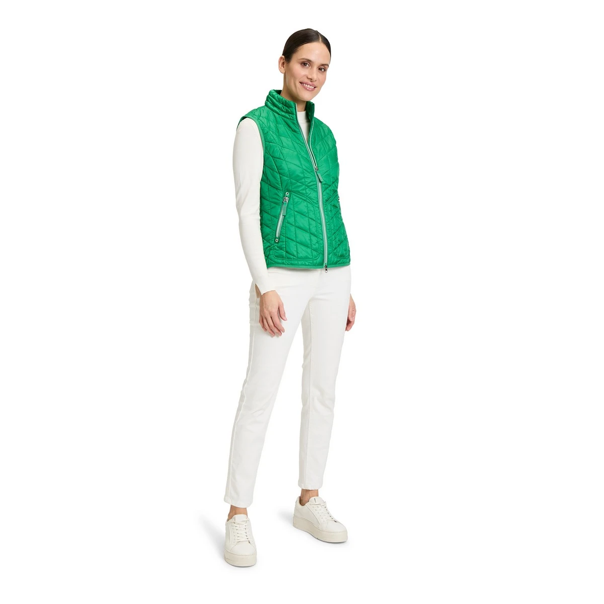 Dames Jas 78001535