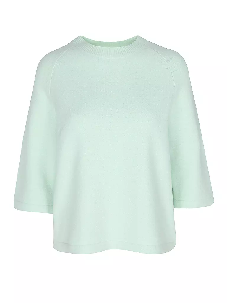 KATESTORM Pullover mint