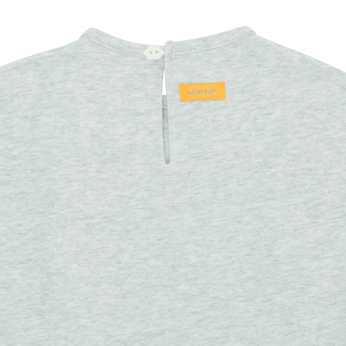Catimini - CR10093-21 - Gris