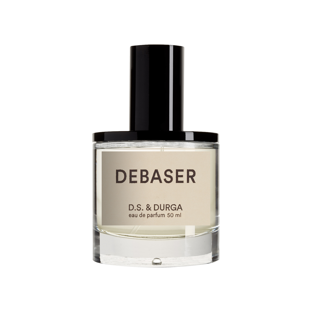Debaser Eau de Parfum 50ml