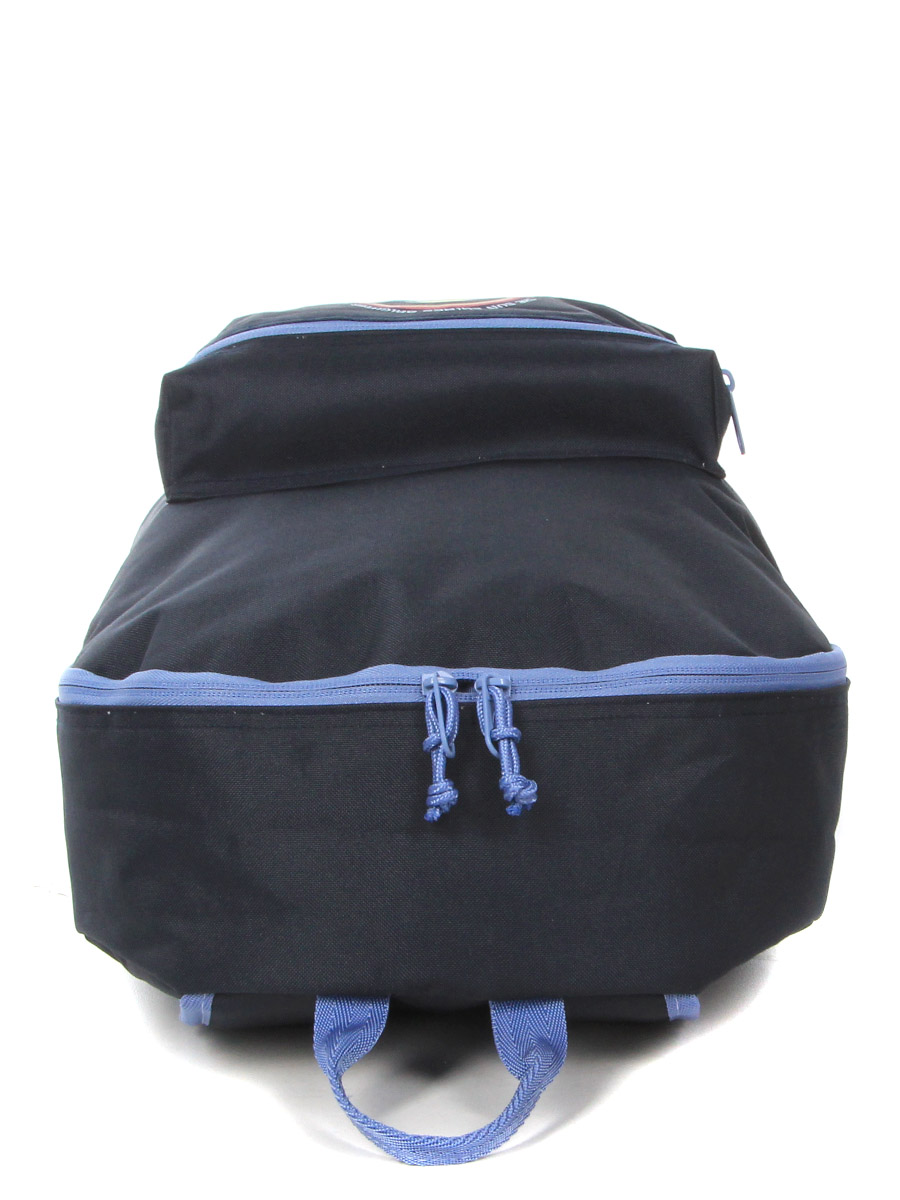 Sac À dos Rip Curl Sundown Dome