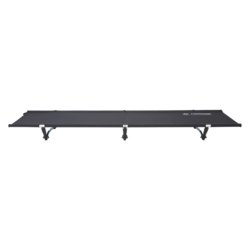 Cot One Convertible Long Ligbed