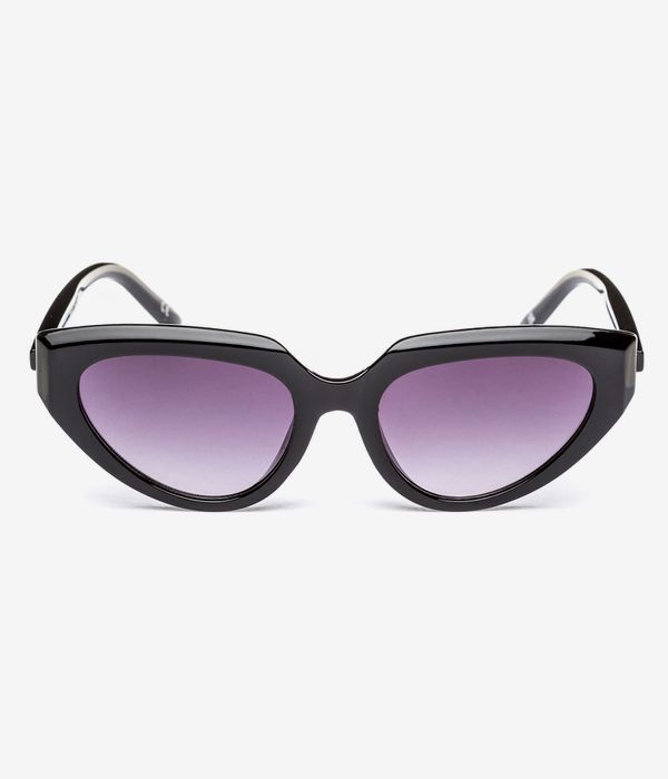 Vans Shelby Sonnenbrille (black)