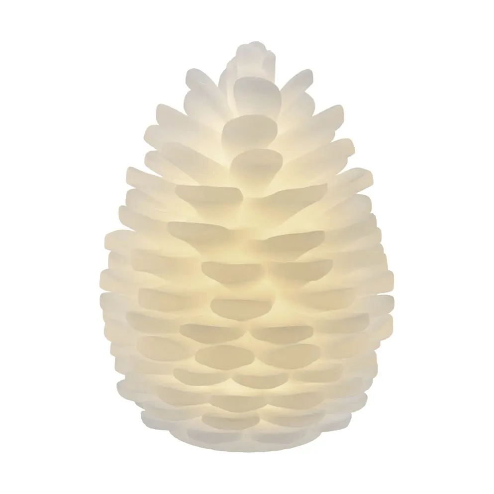 Deluxe Homeart LED Kogle