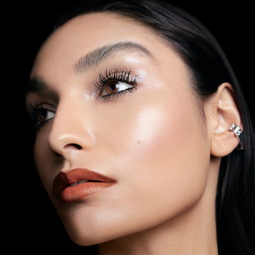 MAC Macstack Legit Lift Lash Primer