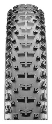Pneu VTT Maxxis Rekon 29'' Tubeless Ready Souple Wide Trail (WT) Exo Protection Dual Compound Flancs Skinwall
