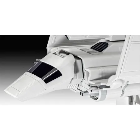 Revell Star Wars Geschenkset 