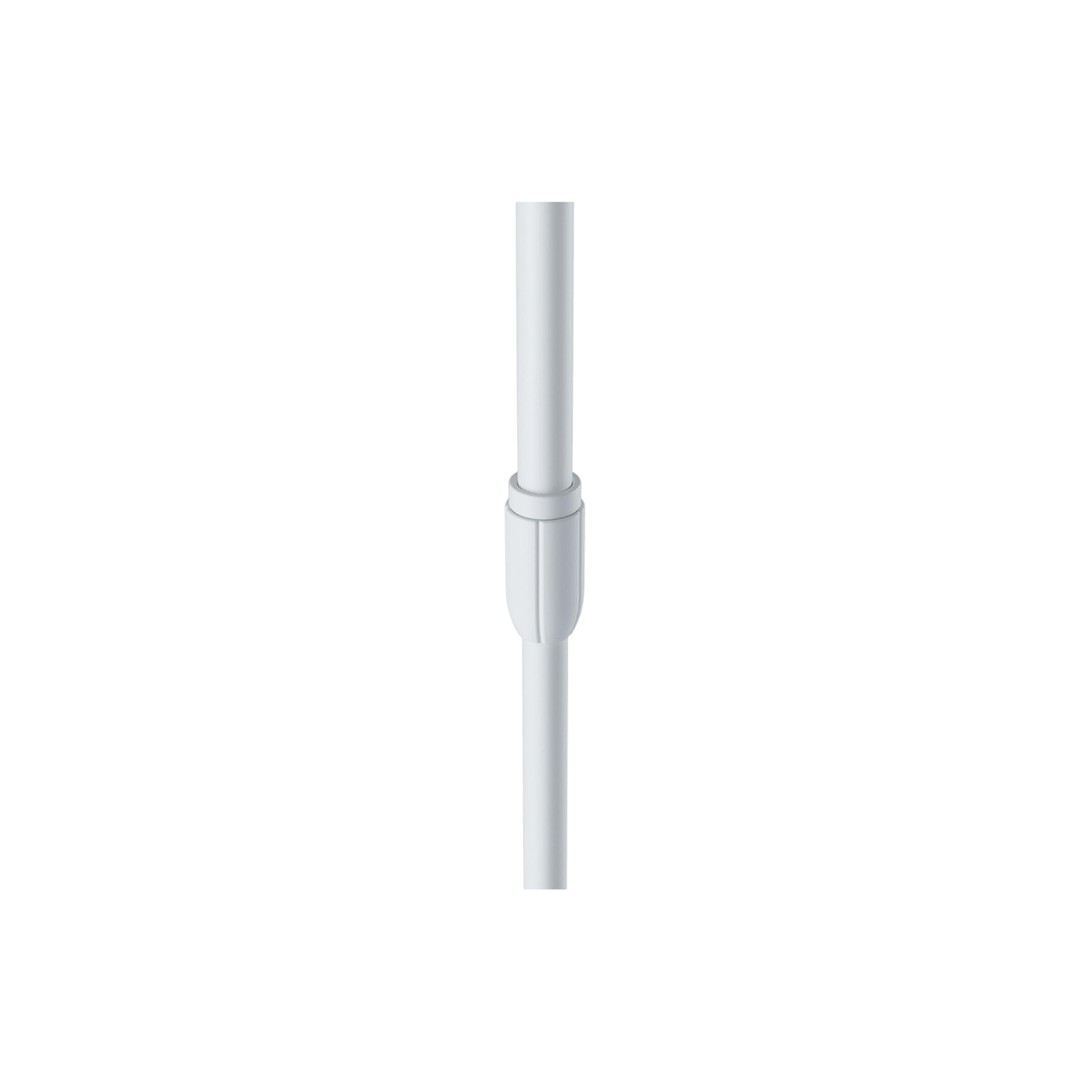 Raumteiler Anywhere Rod Nickel