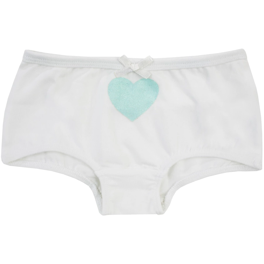 JACKY Slip 3er Pack GIRLS