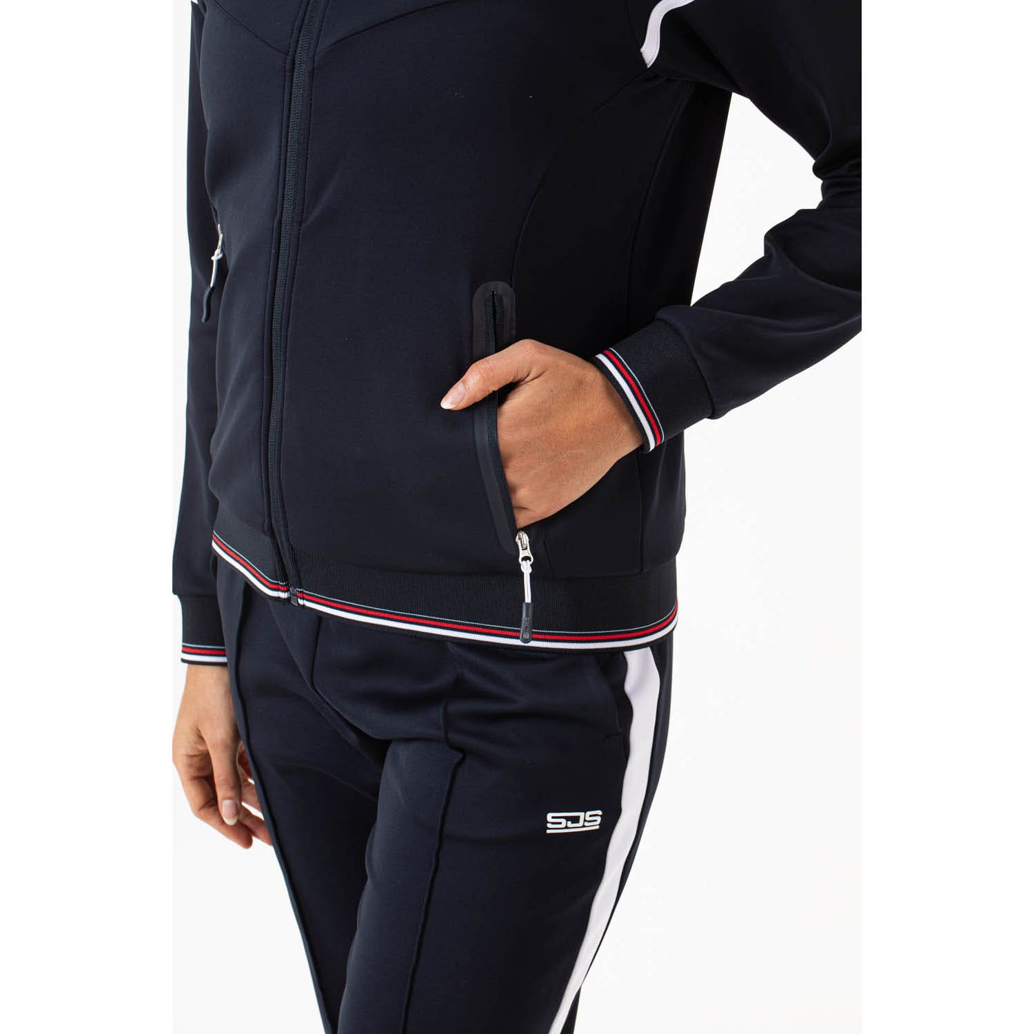 Sjeng Sports  Fyona