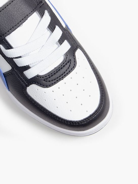 PUMA CAVEN 2.0 BLOCK AC+ PS Sneaker