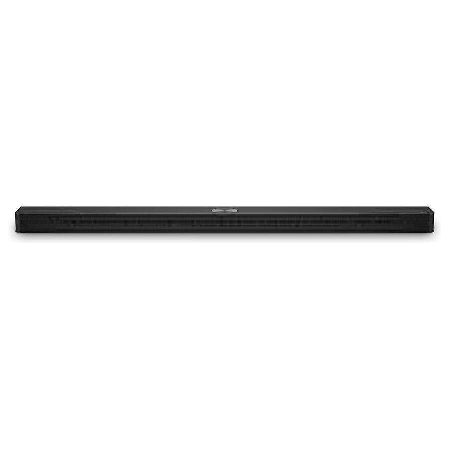 LG S90TY + SPT8-S