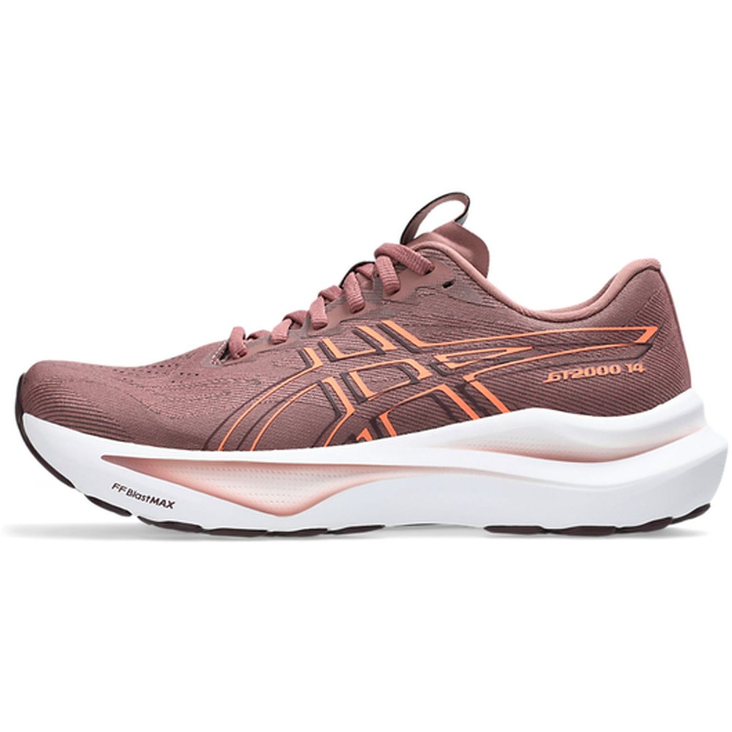 ASICSGT-2000 14 Lady