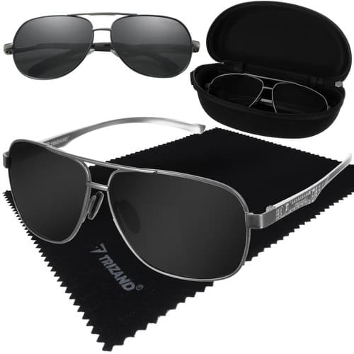 Trizand 23633 solbriller