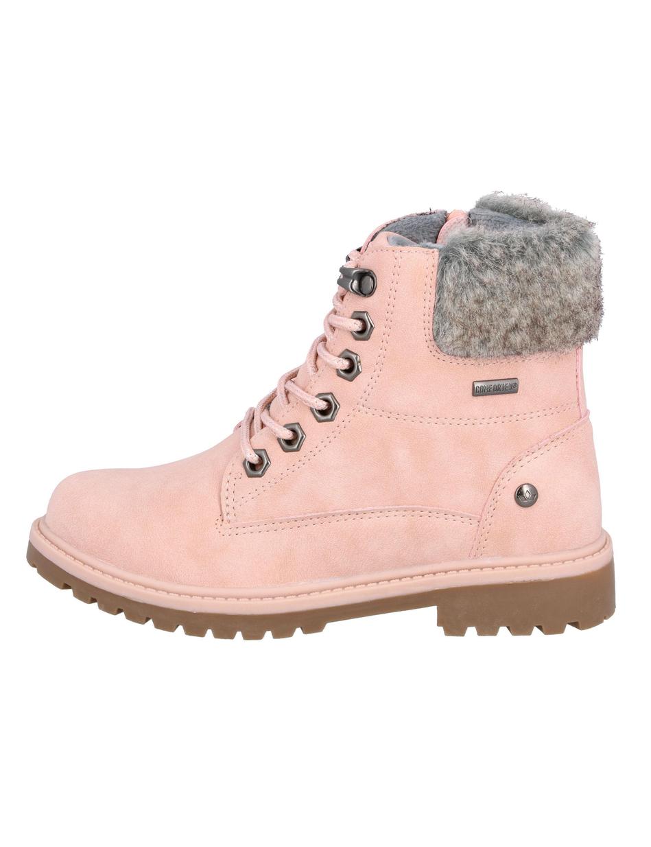 Trendstiefel Anouk