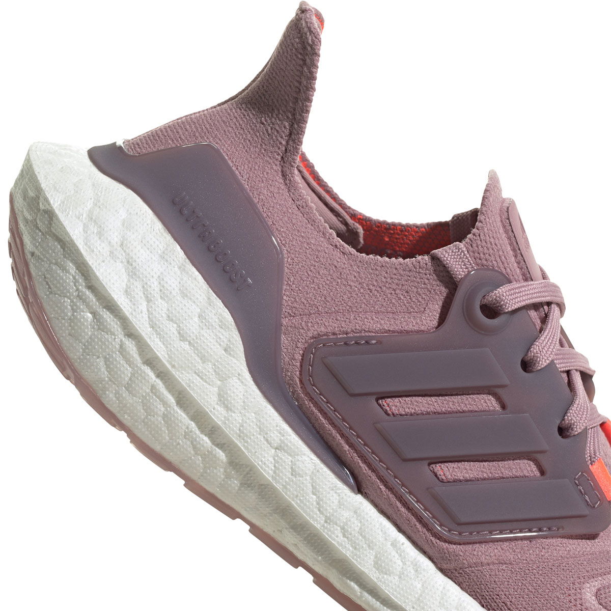 adidas Ultra Boost 22 Løbesko Børn