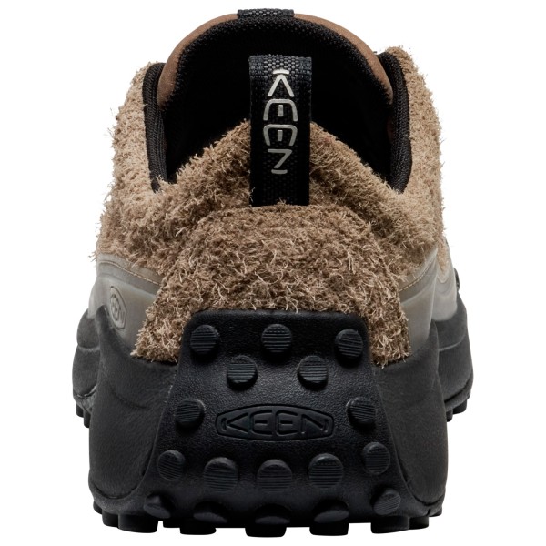 Keen - KS Mino - Baskets
