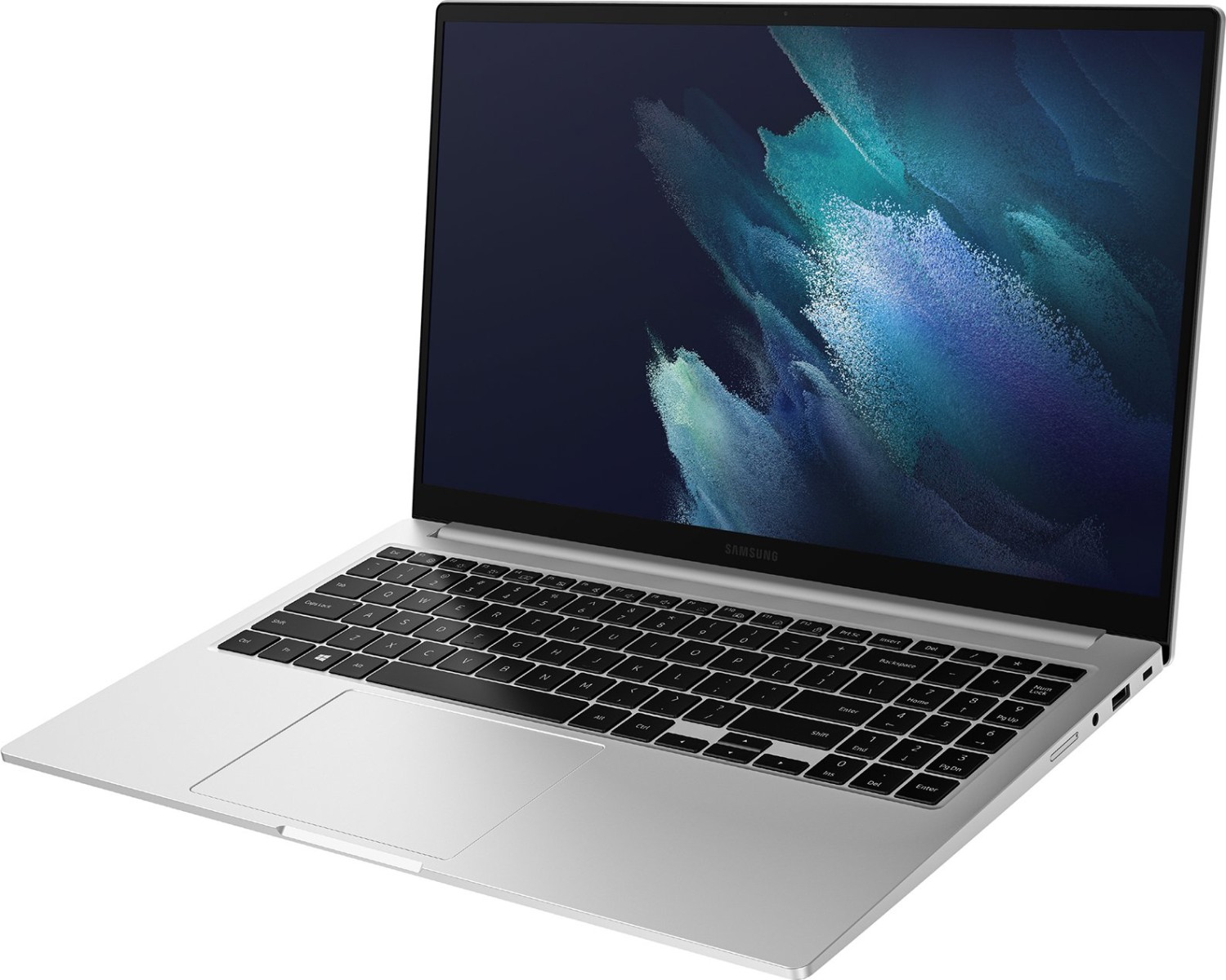 Samsung Galaxy Book | i5-1135G7 | 15.6