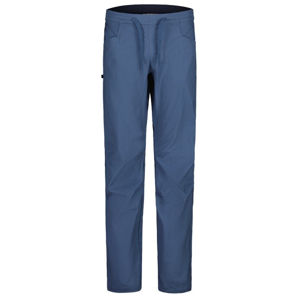 Maloja - OrimentoM. - Pantalon de bloc
