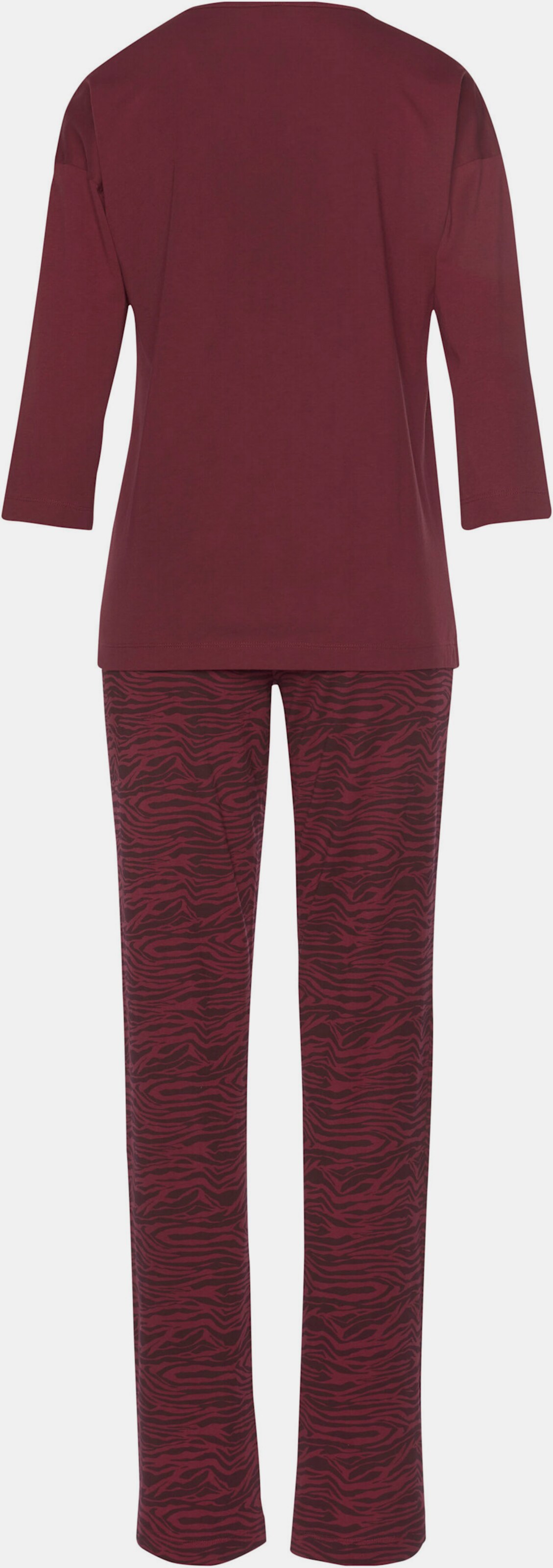 Pyjama