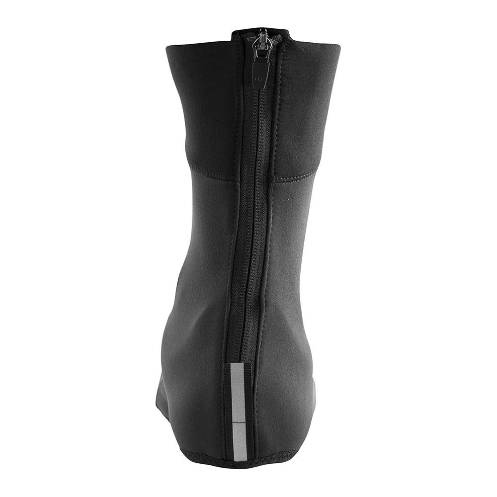 Castelli ENTRATA - Couvre-chaussures black