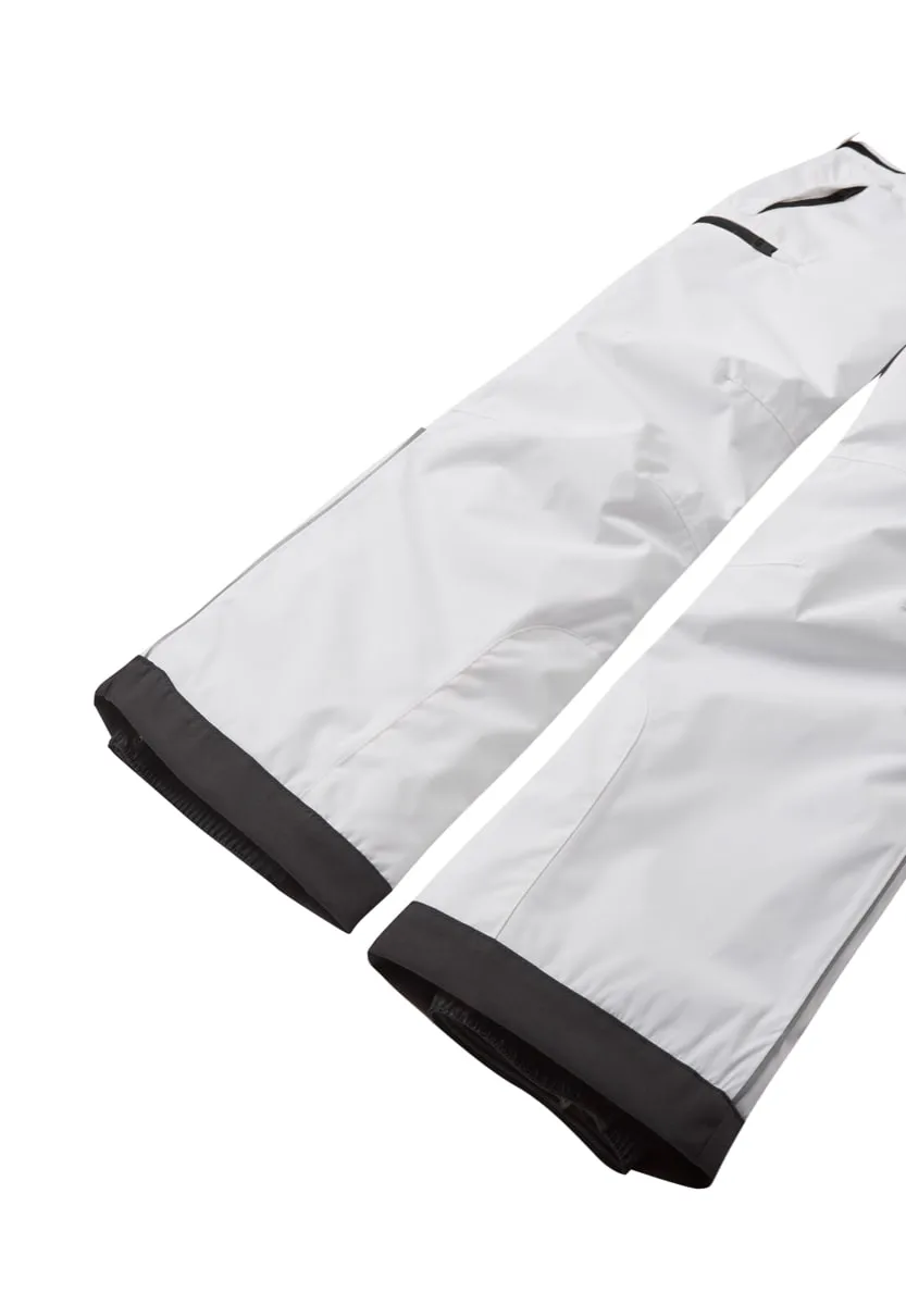Reima Reimatec winter pants, Terrie White