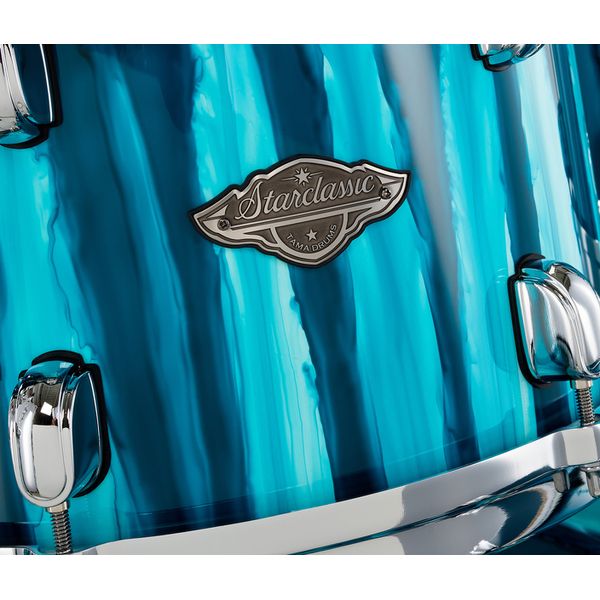 Tama Starcl. Performer 5pcs -SKA