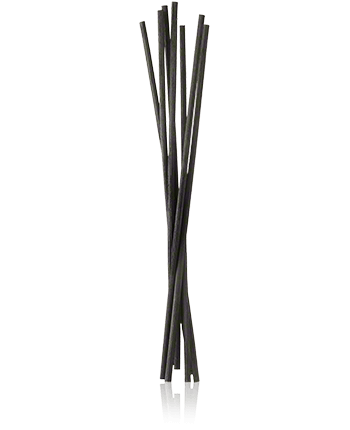 Acqua di Parma Accessoires Rattan Reeds for Diffuser 7-Stück