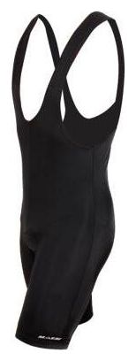Cuissard Massi Sport