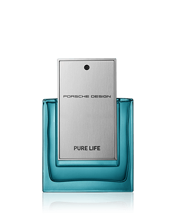 Porsche Design Pure Life edp vapo 50ml