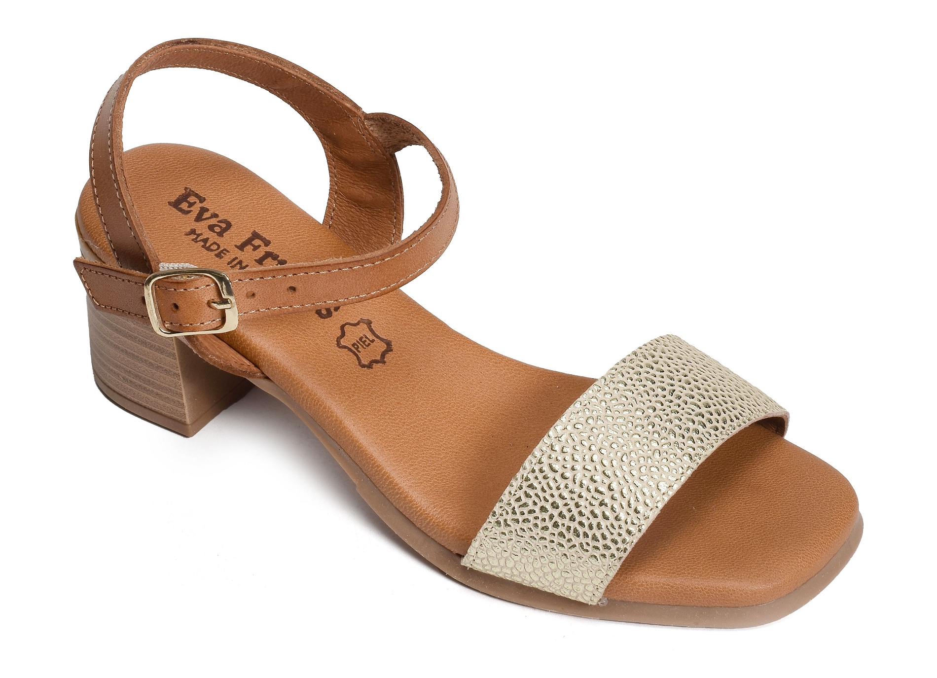 3490 camel or