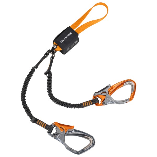 Skylotec - Vael - Longe de via ferrata