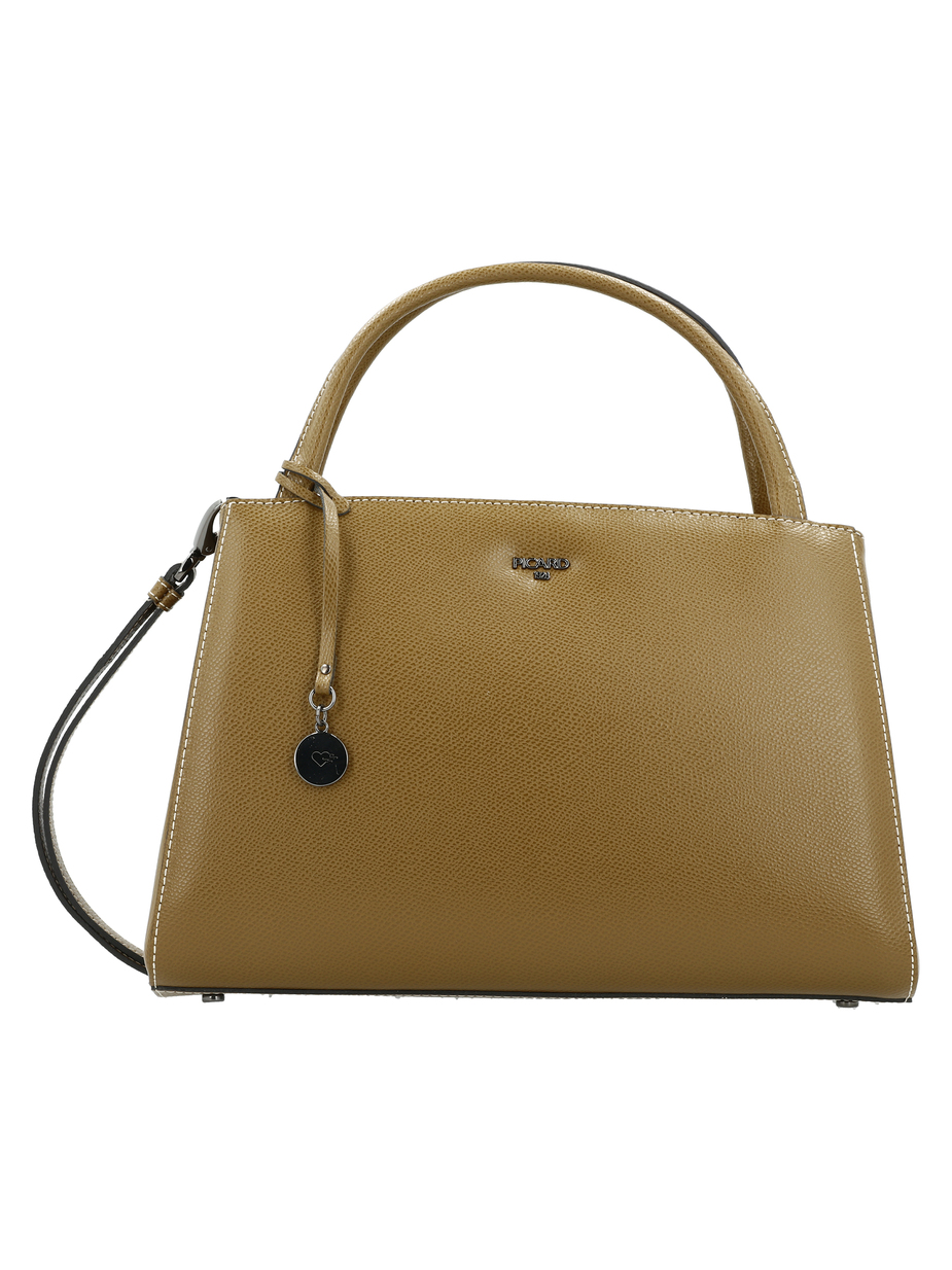 PICARD SHOPPER BETTY 5400
