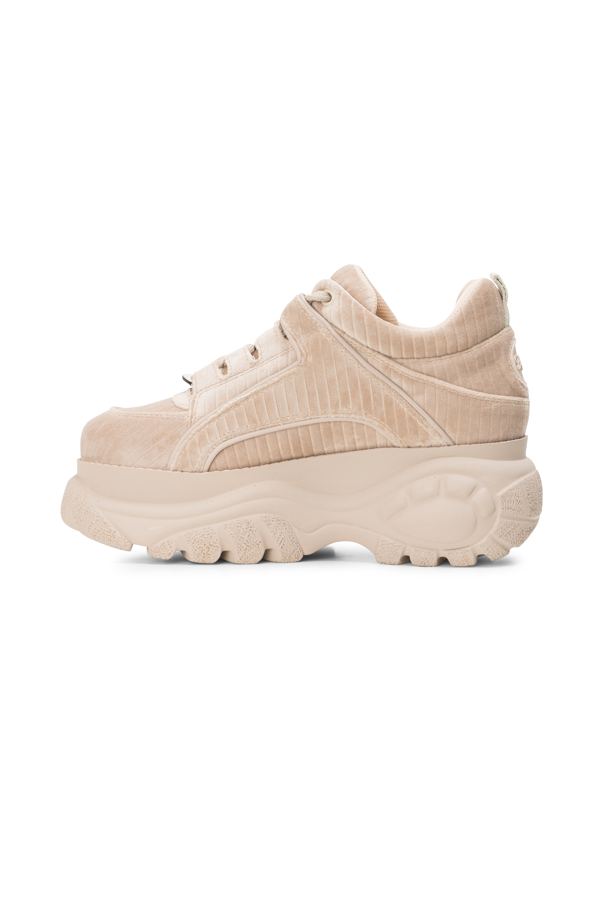 BUFFALO Basket 1339-14 2.0 Beige