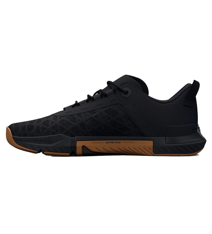 Under Armour Men UA TriBase Reign 5 Fitnessschoenen