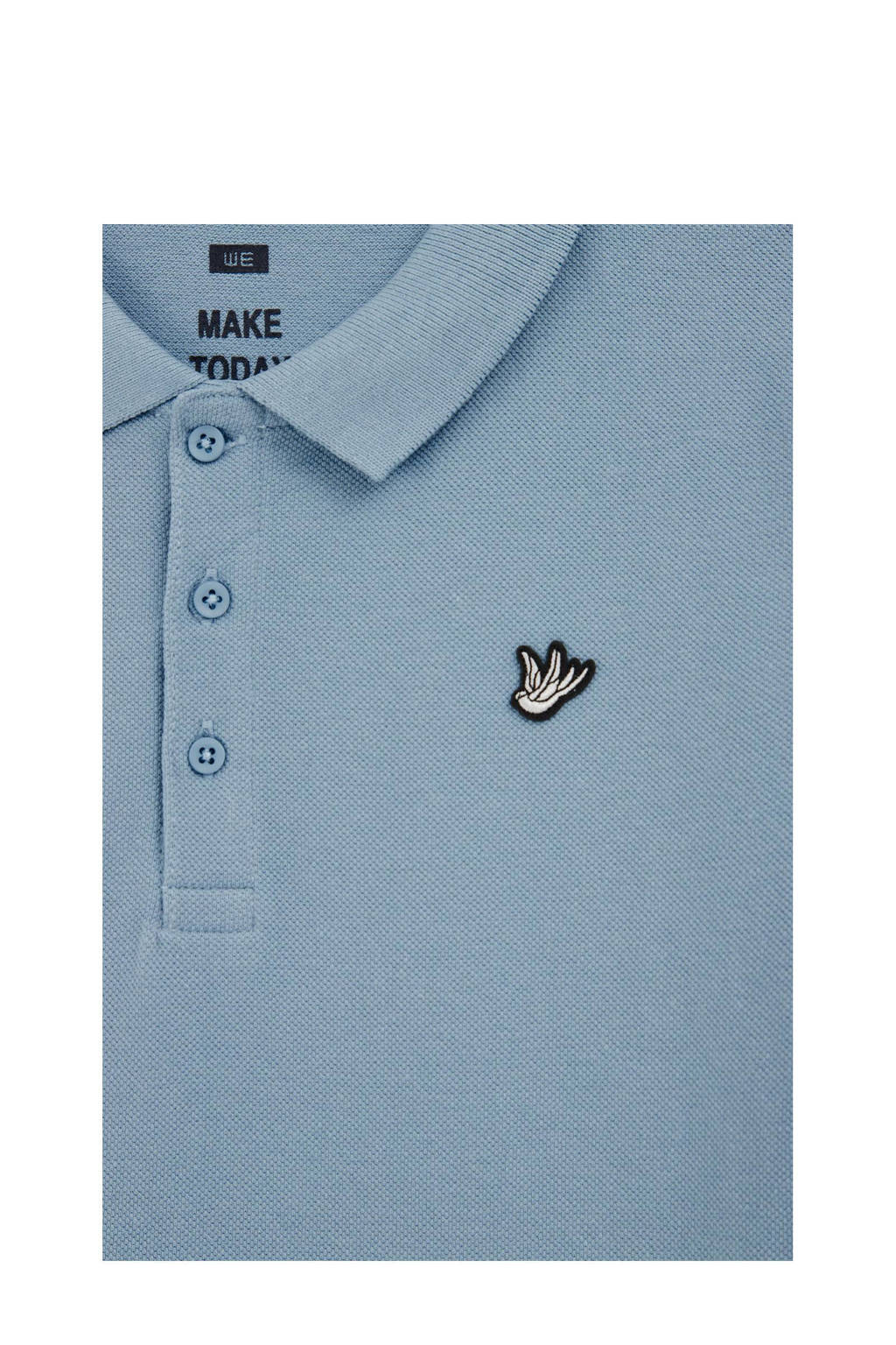 WE Fashion polo