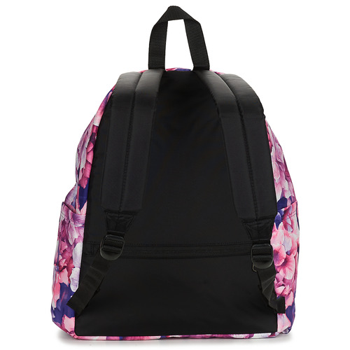 Eastpak - DAY PAK'R  24L - Rose