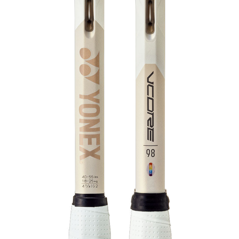 Yonex VCore 98 Sand