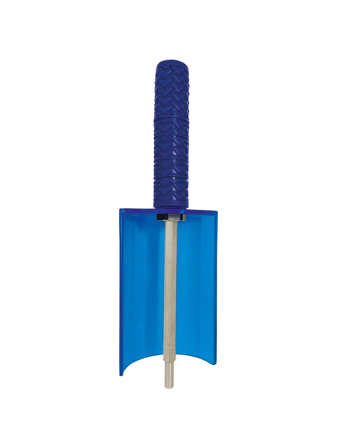 Speedborstelset Basic NEW onderhoudsproduct unisex