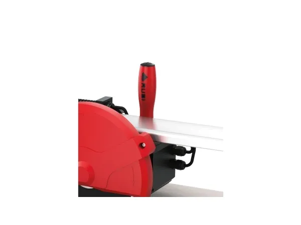 DU-200 EVO 850 230V 50HZ CEV SUPERPRO