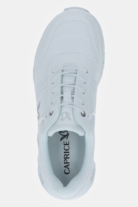 Caprice Sneaker, superleicht, Climotion-Fußbett, Weite G