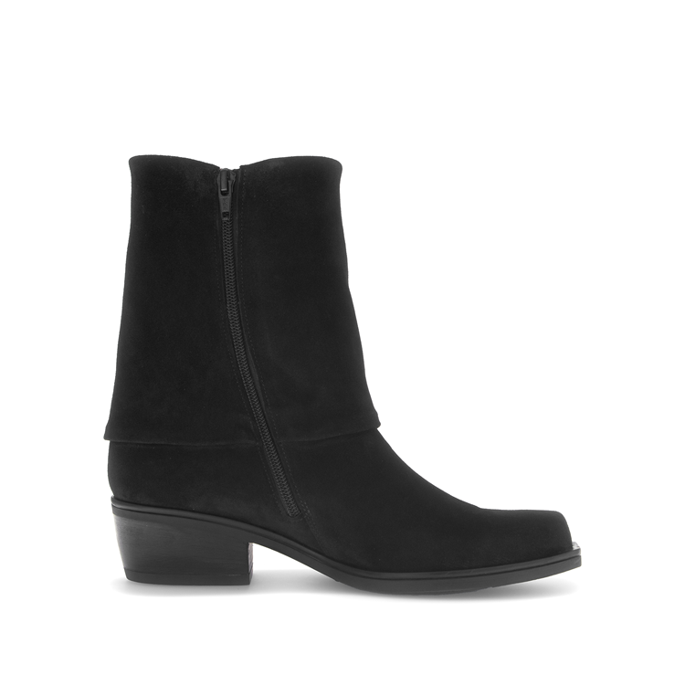 Gabor 75.915 schwarz