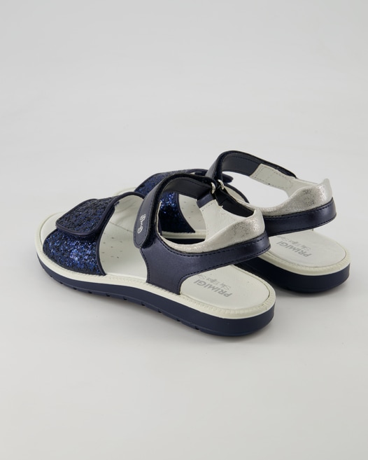Primigi 3884422 Sandalen in Blau