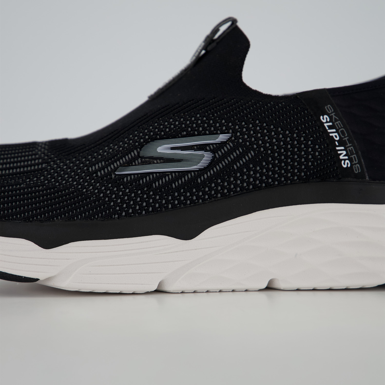 Skechers MAX CUSHIONING ELITE-ADVANT