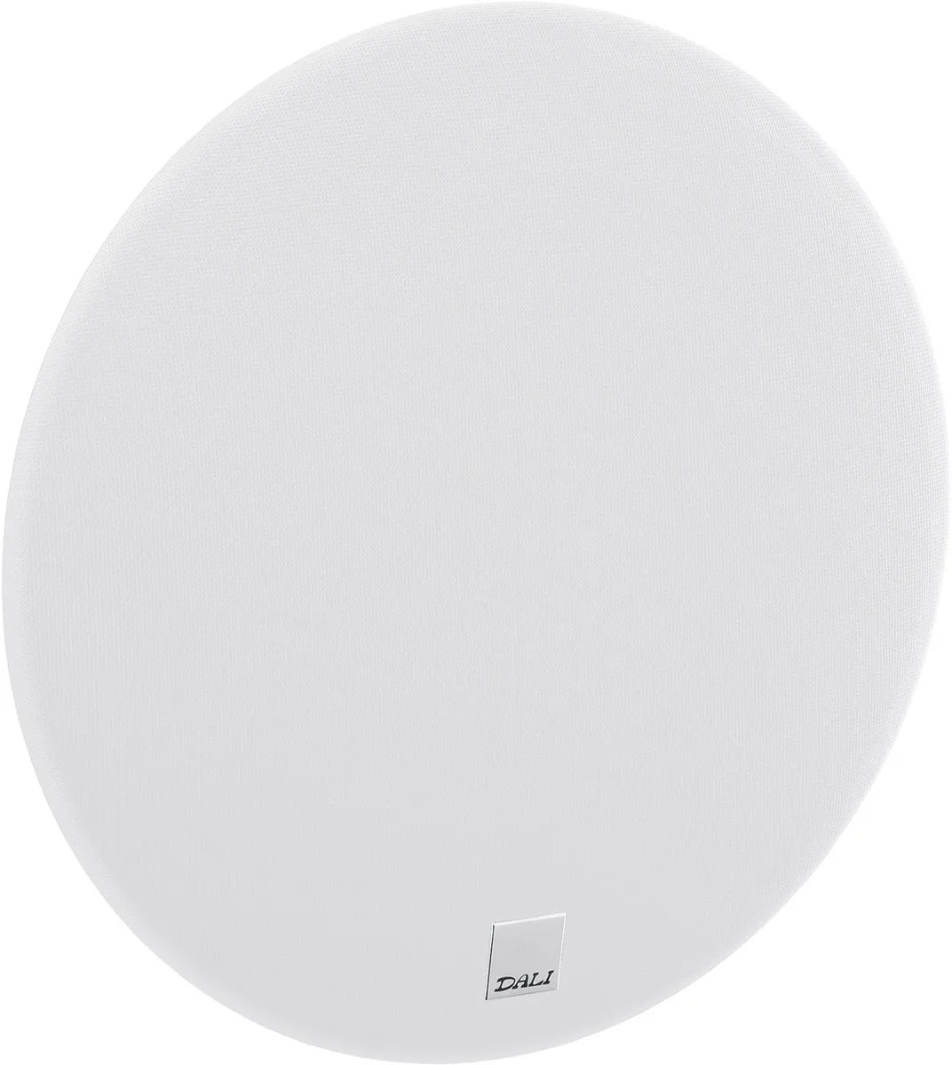 Grille blanche pour Sub E9 (la pièce) Accessoires enceintes