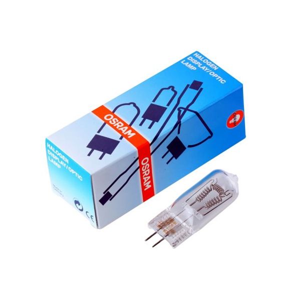 OSRAM Lâmpada 64515 230V/300W - LAOR64515