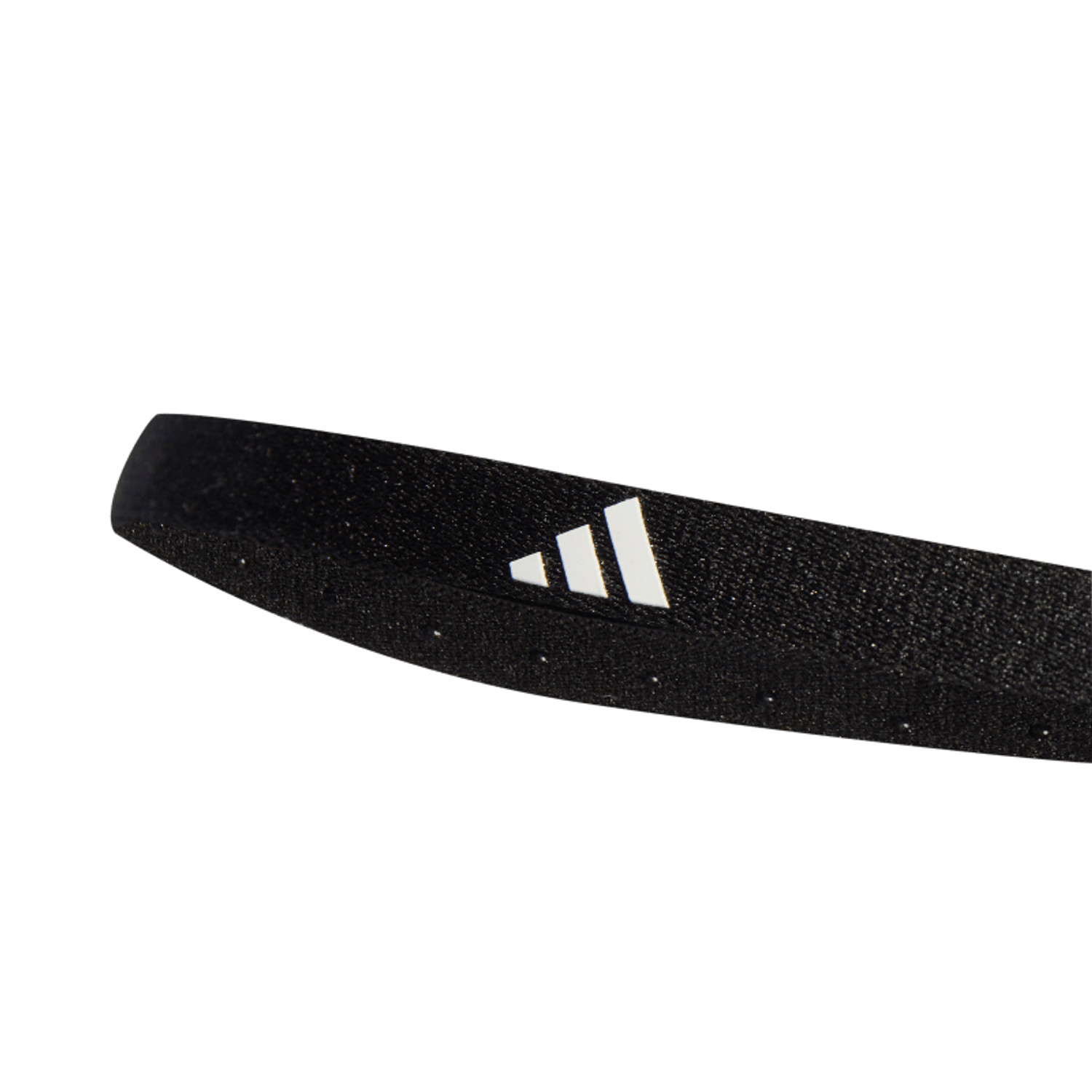adidas Hairbands 3-pack