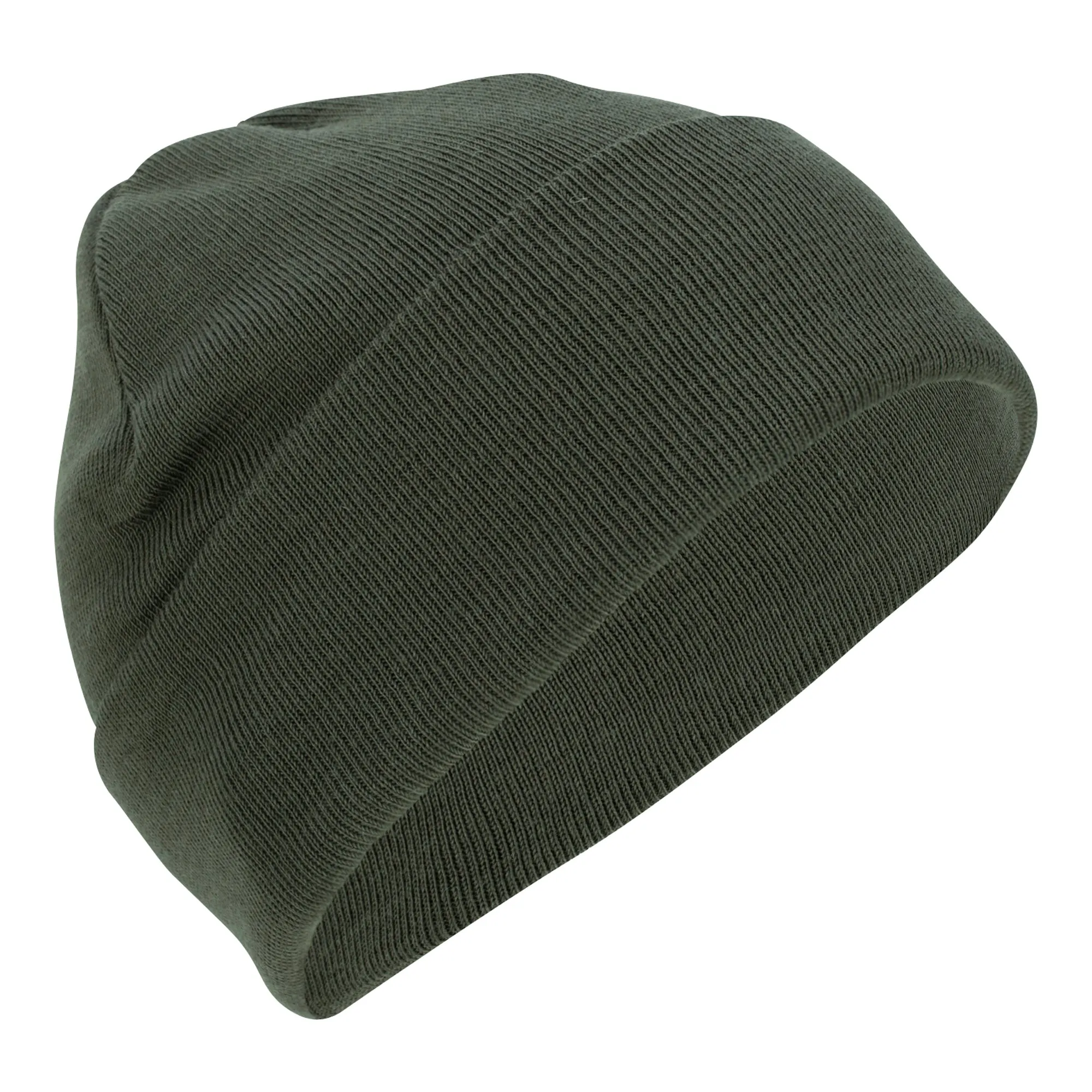 Woolpower -  Woolpower Beanie Classic